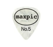 Maxpic No.5/351 Heavy 1,0mm