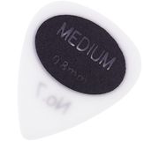 Maxpic No.7/351 Medium 0,8mm