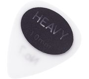 Maxpic No.7/351 Heavy 1,0mm