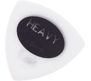 Maxpic No.7/346 Heavy 1,0mm