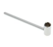 Maxparts PS-800 Pipe Wrench 8,0mm