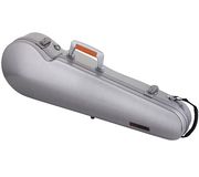 bam DEF2002XLA Violin Case