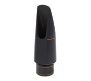 DAddario Woodwinds Select Jazz Alto D6M