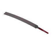 Maxparts SF-010 Nut File 010