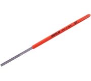 Maxparts BEF.03b Fret End File R3mm