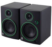 Mackie CR4