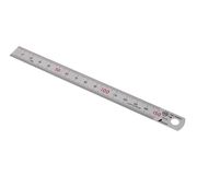 Maxparts MW-L15 Ruler 150mm