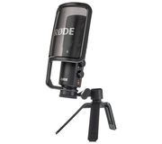 Rode NT-USB