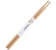 Rohema RT5B Hickory Round Tip