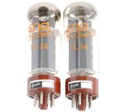 Engl Tube EL34 Grade 21