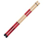 Rohema Tape Bamboo Rods