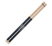 Rohema Silent Rods