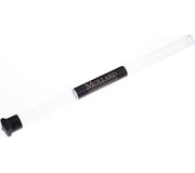 Mollard Baton Tube