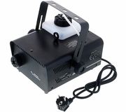 DJ Power DF-V9C RC Fog Machine