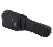 Gator G-PG E-Guitar Bag