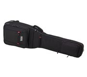 Gator G-PG Bass Guitar Bag