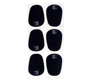 BG A10L Mouthpiece Cushion
