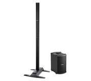 Bose L1 Model II/B2