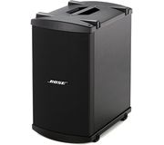 Bose B2 Bassmodul