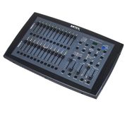 Botex Controller DMX DC-1224