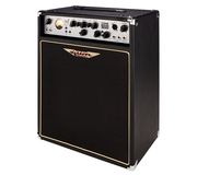 Ashdown Toneman C115 Evo III