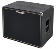 Ashdown Toneman 115 Deep