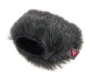 Rycote Mini Wind Screen for Zoom H5