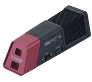 Line6 Sonic Port VX