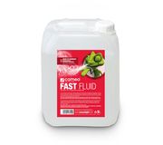 Cameo Fast Fluid 5L