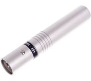 Schertler 48V Phantom Power Adapter