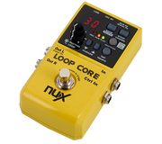 Nux Loop Core