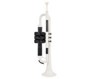 pTrumpet pTrumpet White