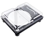 Decksaver Technics SL1200