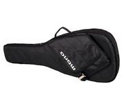 Mono Cases Guitar Sleeve