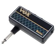Vox Amplug 2 Bass