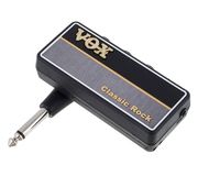Vox Amplug 2 Classic Rock