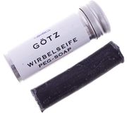 Conrad Götz ZW 96 Peg Soap