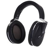 Ultrasone Performance 840