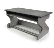 Zaor Miza Z grey wenge