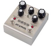 Strymon Deco