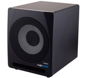 Swissonic Sub10