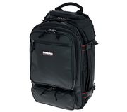 Magma RIOT DJ-Backpack