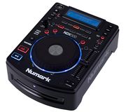 Numark NDX 500