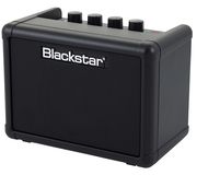 Blackstar FLY 3 Mini Amp BK