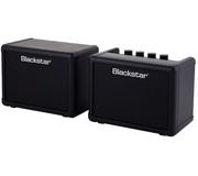 Blackstar FLY 3 Pack BK