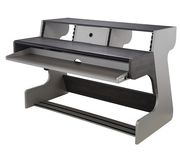 Zaor Miza 88 grey wenge