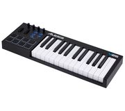 Alesis V25