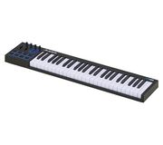 Alesis V49