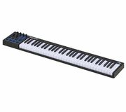 Alesis V61
