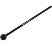 Rohema 61475s Rubber Head Mallet